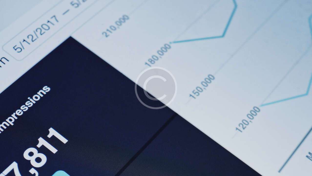 AI-Powered Trading & Automation