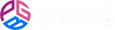 premiergroupbroker