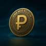 The Power of Staking: Earn Passive Income with PremierCoin