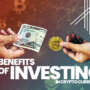 How to Start Your Crypto Investment Journey with Confidence