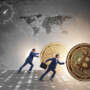 Top 5 Investment Packages for Beginners in Crypto