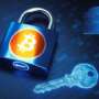 Security First: How PremierGroupBroker Protects Your Investments
